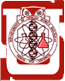 Departamento de Ciencias Químico-Biológicas