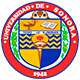 Departamento de Ciencias Químico-Biológicas